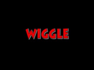 Wiggle - Pmv